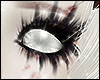 jane doe