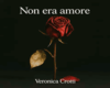 Non era amore