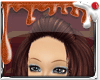 |AM|Barbra ChocolateB