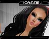 C! Dysnee Black V.2