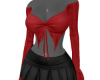 Chrismas Fairy 5