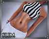 [MT] Dexie.V2.SLIM