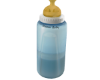 DreamLuxe Baby Bottle