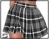 !G! Tartan Skirt #3