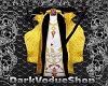 DARK_DESTROYER OUTFIT