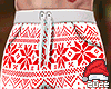 *Xmas PJ Joggers*