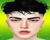 ♱ Head WBP♱