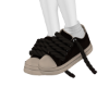 &acirc;�&brvbar;crocodili&acirc;�&brvbar;
