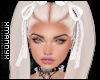 Selma Trash Blonde