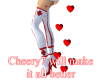 Cheery7 - Nurse