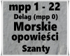 Morskie opowiesci
