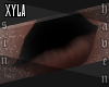 ✠X| Inky v3💋