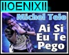 michel telo asetp