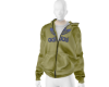 blouse AD 🟡