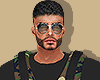 ✘ Army Bundle