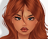 𝓁. jeniyu carrot