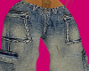 pocketsizedd~~