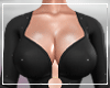 Valentina Sets L v3 .As