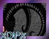 xDPx Black Horns V2