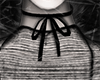  bow