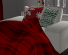☽ Chirstmas Cuddles