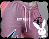 Bundle Home Pink y2k