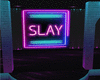 [FS] Slay Club