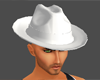 Derivable Fedora