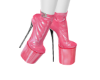 Pink/B