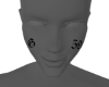 ToTheGrave