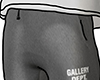 Gallery Dept | Sweats