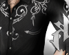 western' Shirt