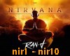 Rand -D  - Nirvana
