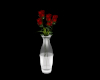 A Rose Vase