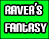 *G* Ravers Fantasy