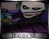 [IT] Joker's Basement 