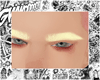 brows