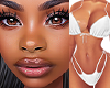Isiel Skin