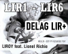 Liroy - Hello P1