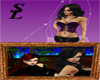[SL]Mistress & Her Lass