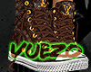 V: HighTop LV (F)