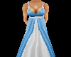 [SD] Evening Blue