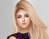 Sparkling Gown RLL v.1