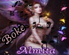 eBokeeAlmita(yo)