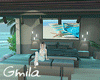 G! Island House Paradise