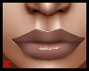 Ursa Lipstick/Blush