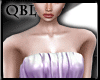 IMVU 21st Birthday Bash