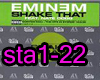 shake that Eminem 