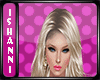 [I] Geiver BlondeRoots