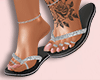 Diva Black Flops